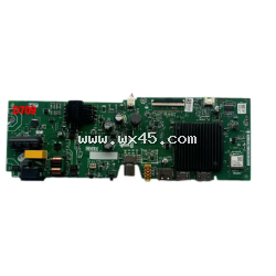 长虹 电源组件 TPD.MT9255.PB739 39G5F